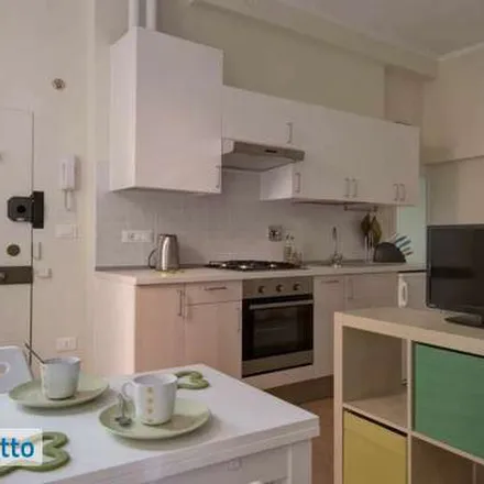 Rent this 1 bed apartment on Mirus in Corte De' Galluzzi, 40121 Bologna BO