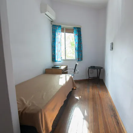 Buy this 4 bed apartment on Francisco Joaquín Muñoz 3330 in 3332, 3334