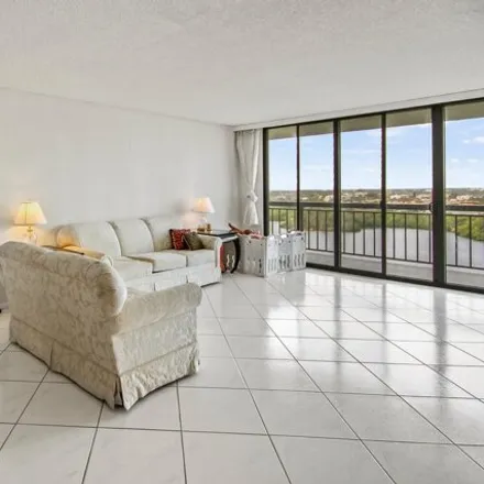 Image 7 - 2053 North Ocean Boulevard, Harbor East, Boca Raton, FL 33432, USA - Condo for sale