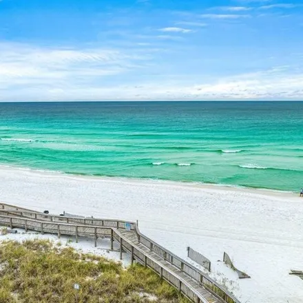 Buy this 2 bed condo on Jetty East in 500 Gulf Shore Drive, Destin