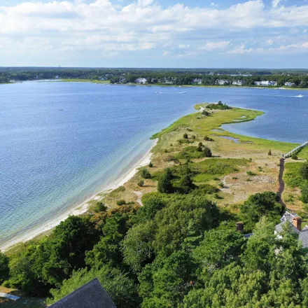 Buy this 7 bed house on 175 Bayberry Way in Barnstable, Barnstable County