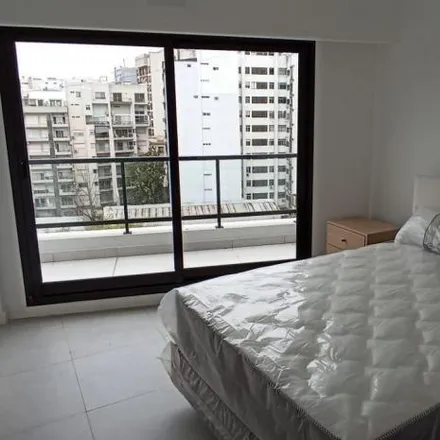 Image 2 - Mario Bravo 1062, Palermo, C1186 AAN Buenos Aires, Argentina - Apartment for sale