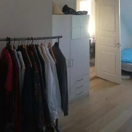 Rent this 5 bed apartment on Nordnesgaten 42 in 5005 Bergen, Norway