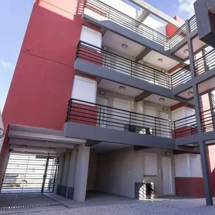 Rent this 1 bed apartment on Fortinero 336 in Avellaneda, B8003 APV Bahía Blanca