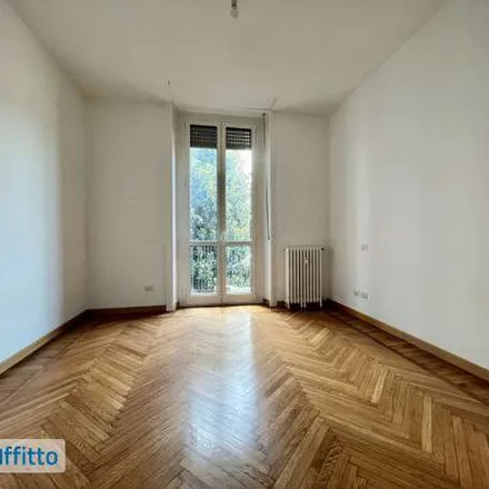 Image 4 - Via dei Gracchi 35, 20146 Milan MI, Italy - Apartment for rent