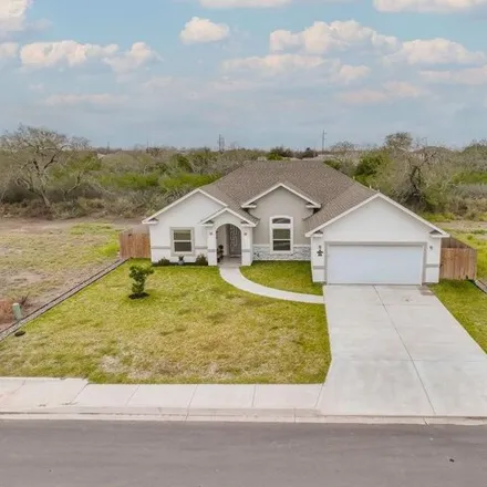 Buy this 3 bed house on unnamed road in Brownsville, TX 78523