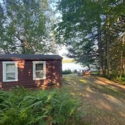 Image 6 - Nominingue, QC J0W 1R0, Canada - House for rent