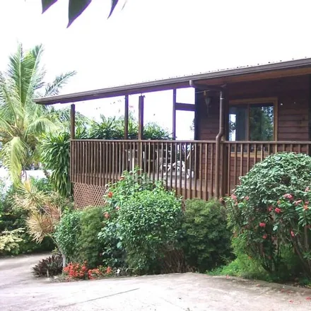 Image 7 - Kailua, HI - House for rent