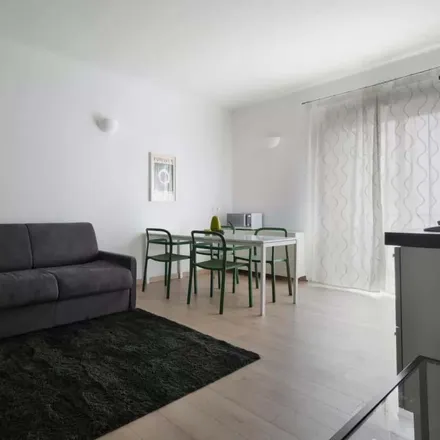 Image 3 - Viale Paolo Onorato Vigliani 25, 20149 Milan MI, Italy - Apartment for rent