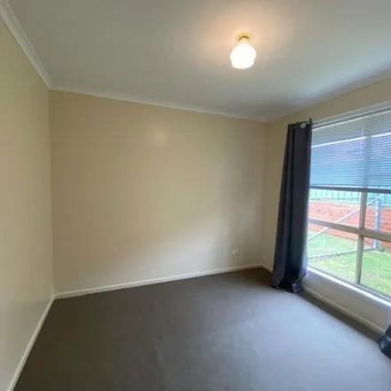 Rent this 4 bed apartment on Margaret Street in Kingaroy QLD, Australia