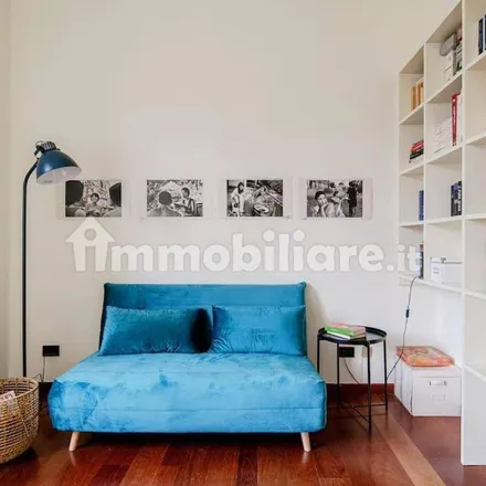 Image 8 - Via Don Giovanni Minzoni 3, 22100 Como CO, Italy - Apartment for rent
