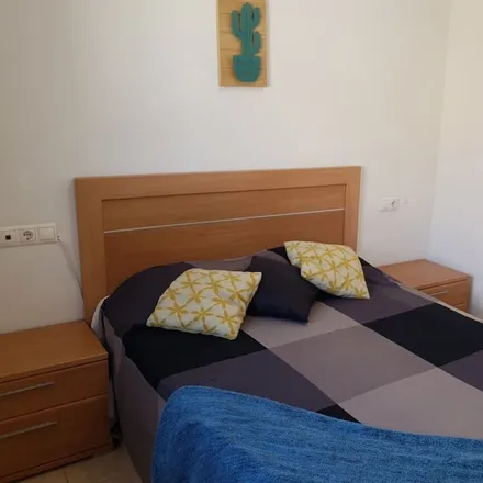 Image 6 - 29640 Fuengirola, Spain - Apartment for rent