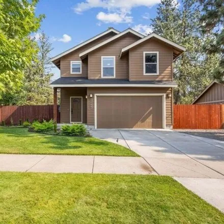 Buy this 4 bed house on 20050 Southeast Shady Pine Place in Bend, OR 97702