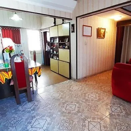 Buy this 2 bed house on San António de Areco 906 in Partido de Morón, B1708 KCH Morón