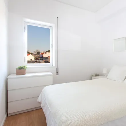 Image 1 - Residencial Faria Guimarães, Rua de Faria Guimarães, 4000-206 Porto, Portugal - Apartment for rent