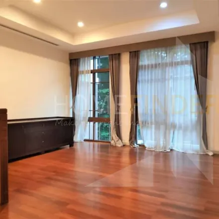 Image 7 - unnamed road, Vadhana District, 10110, Thailand - Apartment for rent