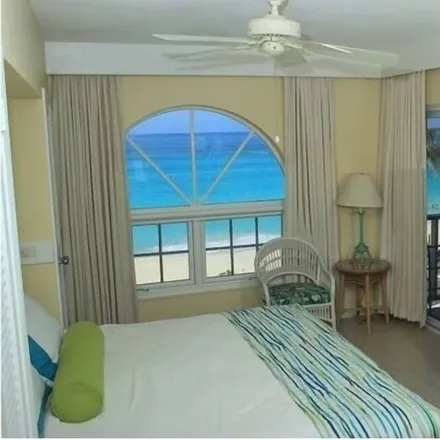 Rent this 2 bed house on Paradise Island in Nassau, The Bahamas