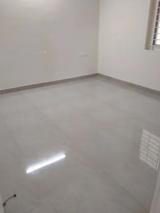 Image 3 - unnamed road, Hudi, K Dommasandra - 560067, Karnataka, India - Apartment for rent