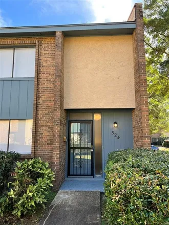Buy this 3 bed townhouse on 599 Winston Drive in Lynwood Terrace, Montgomery