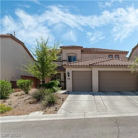 Buy this 5 bed house on 2125 de Narvik Drive in Henderson, NV 89044