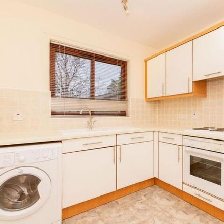 Rent this 2 bed apartment on Philip Street in Falkirk FK2 7JE, United Kingdom
