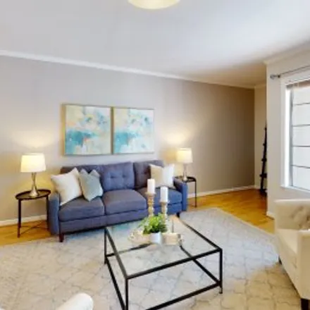 Buy this 1 bed apartment on #100,10705 Hampton Mill Ter