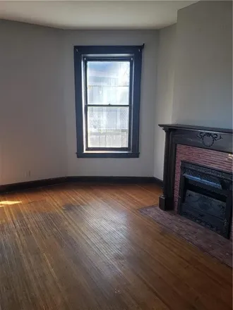Image 3 - 419 West Avenue, City of Rochester, NY 14611, USA - Apartment for sale
