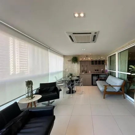 Image 2 - Avenida Santa Luzia, Horto Florestal, Salvador - BA, 40286-901, Brazil - Apartment for sale