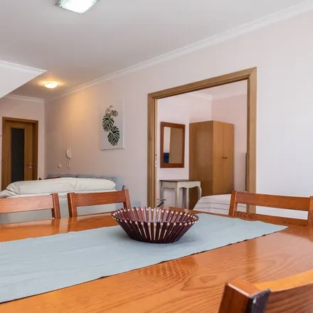 Rent this 4 bed house on Manta-Rota in Rua dos Laureanos, 8900-038 Vila Nova de Cacela