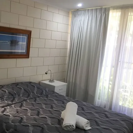 Rent this 2 bed apartment on Merimbula Road in Ferny Creek VIC 3786, Australia