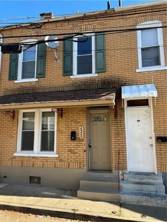 Image 2 - North Poplar Street, Allentown, PA 18101, USA - House for sale
