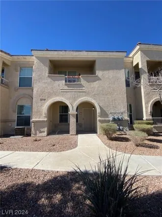 Buy this 2 bed condo on Private Chateau Verselles in Las Vegas, NV 89134