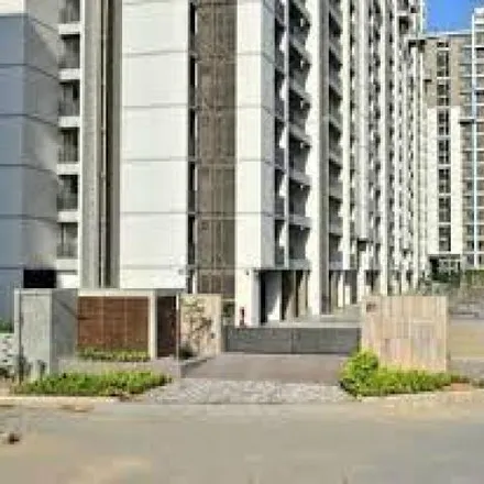Image 3 - unnamed road, Ahmedabad District, - 380058, Gujarat, India - Apartment for sale