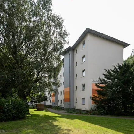 Rent this 2 bed apartment on Daimlerstraße 6b in 27574 Bremerhaven, Germany