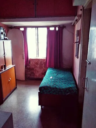Image 2 - Kolkata, Chandni Chowk East, WB, IN - Apartment for rent