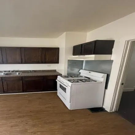 Image 3 - 1145 Grant Avenue, Chicago Heights, IL 60411, USA - Apartment for rent