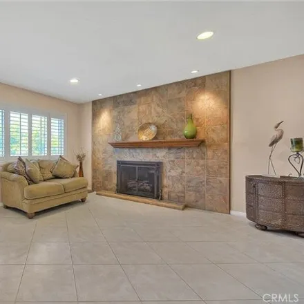 Image 7 - 15822 Astral St, Chino Hills, California, 91709 - House for sale