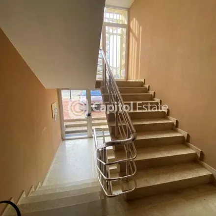 Image 8 - 07407 Alanya, Turkey - Apartment for sale