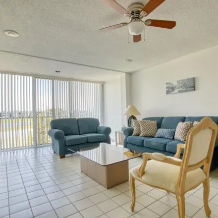 Rent this 1 bed condo on 4845 Esedra Court in The Fountains, Greenacres