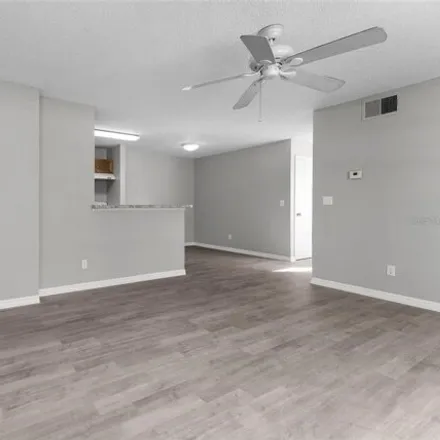 Image 8 - Westgate Dr. and Raleigh St., Westgate Drive, MetroWest, Orlando, FL 32835, USA - Condo for rent