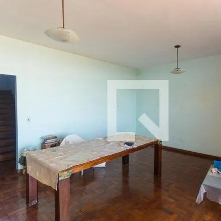 Buy this 8 bed house on Rua Comendador Viana in Mangabeiras, Belo Horizonte - MG