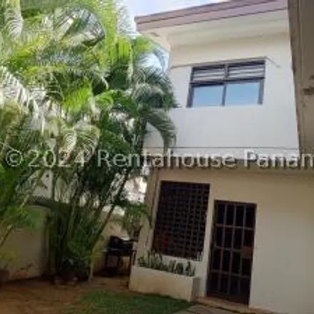 Buy this 3 bed house on Calle 9 in Bosques del Pacífico, Veracruz
