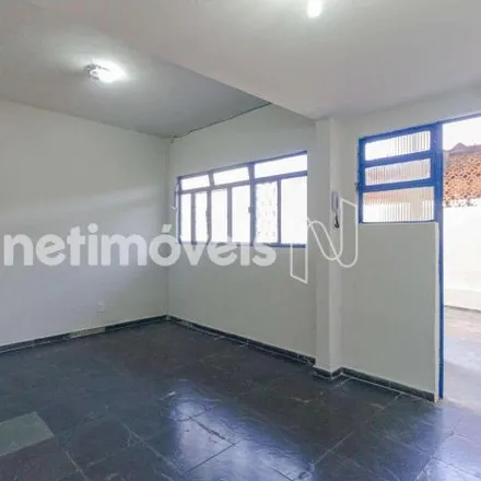 Rent this 2 bed house on Igreja Cristã Maranata in Rua Francisco Rodrigues de Miranda 244, Fernão Dias