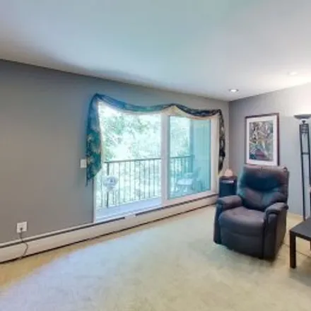 Buy this 2 bed apartment on #223,4820 Park Commons Drive in Wolfe Park, Saint Louis Park