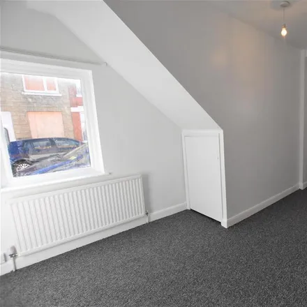 Image 3 - Western Road, Leicester, LE3 0GG, United Kingdom - Apartment for rent