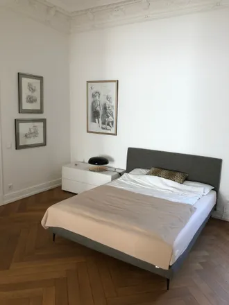 Image 8 - Hochallee 25, 20149 Hamburg, Germany - Apartment for rent
