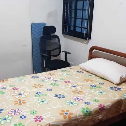 Rent this 1 bed room on 8 Geylang East Avenue 2 in Singapore 389757, Singapore