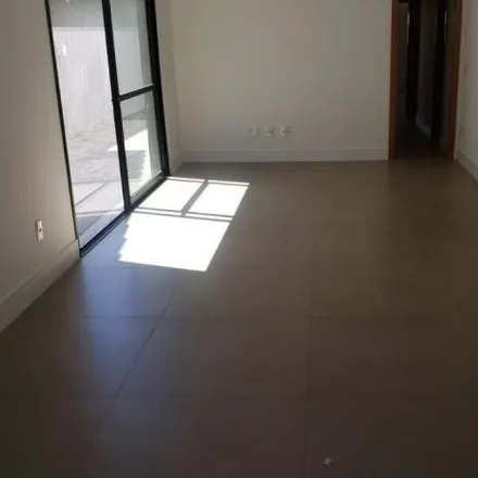 Buy this 4 bed apartment on Rua Conselheiro Galvão in Santa Rosa, Belo Horizonte - MG