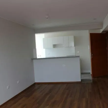 Buy this 2 bed apartment on Avenida Andrés Aramburú in San Isidro, Lima Metropolitan Area 15000