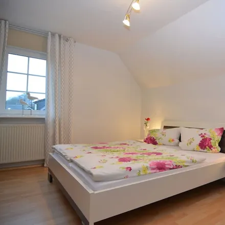 Rent this 6 bed apartment on Meschede in Le-Puy-Straße, 59872 Meschede